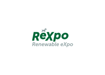 ReXpo Conference