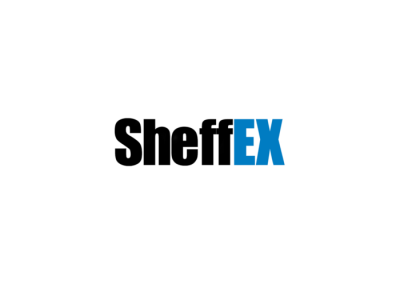 SheffEX Business Expo