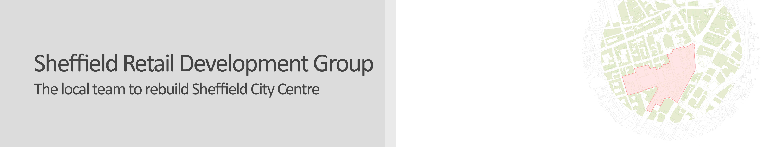 SRDG-Red-Line-Header1